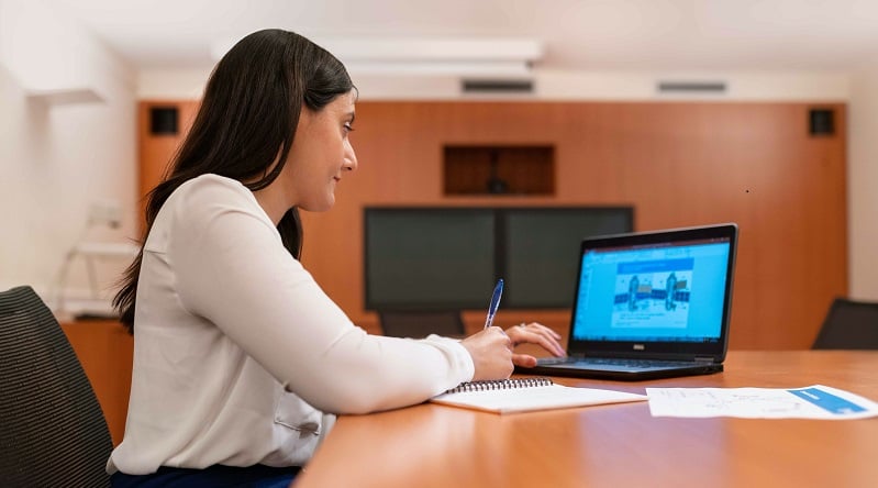 Apprendere-lavoro-quotidiano