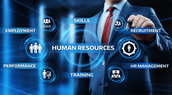 BANNER BLOG_799X444_shutterstock_1181227804_Human Capital Management-
