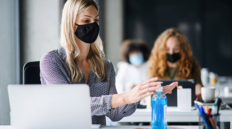 Covid-19 e datori di lavoro, come tutelarsi