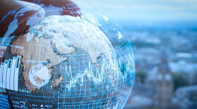 Analytics e Business Intelligence - Blog TeamSystem Enterprise