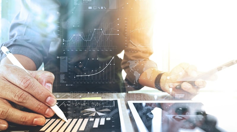 Controllo-di-gestione-analisi-precose