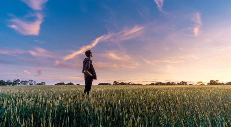 Green New Deal - Blog TeamSystem Enterprise
