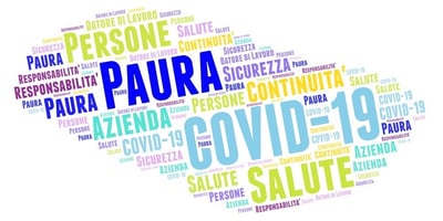 Nuvola-grafica-paure-post-covid