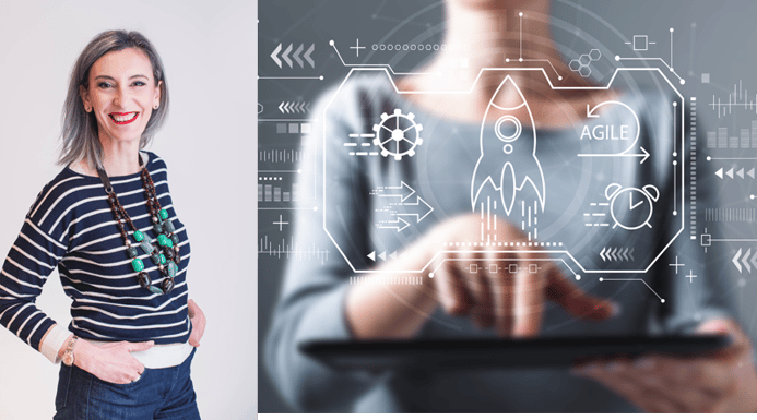POST BLOG_1477129511_HR - Come l’Agile Marketing