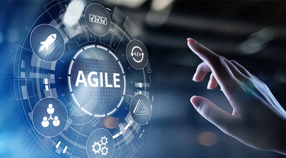 POST BLOG_799X444_1341139619_Finanza Agevolata - Lavoro agile