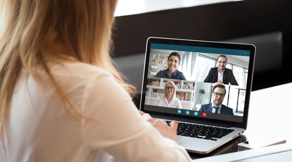 POST BLOG_799X444_1689337993_TS HR_Creare e gestire la formazione