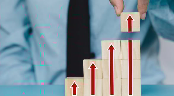 POST BLOG_799X444_1727409742_INDUSTRY4.0_Soluzioni per aumentare