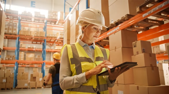 POST BLOG_799X444_1845773659_INDUSTRY 4.0_WMS - Gestione