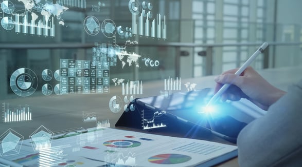 POST BLOG_799X444_1915623973_ENTERPRISE ANALYTICS_TS Enterprise Analytics