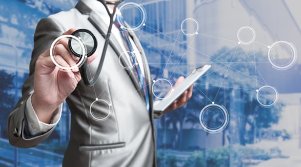 POST BLOG_799X444_257355331_check up impresa_salute dimpresa