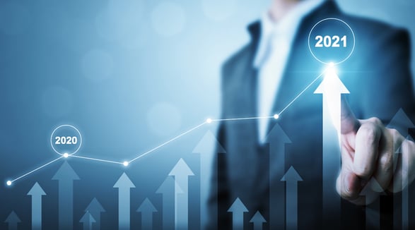 POST BLOG_799X444_2_shutterstock_1859475574 - Monitorare la liquidità aziendale con il rendiconto finanziario e PF