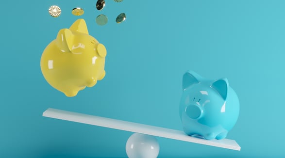POST BLOG_799X444_3_shutterstock_1114047623 - Liquidità come stimare le entrate con il budget di tesoreria