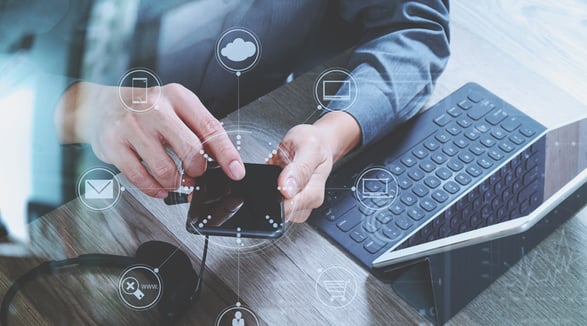 POST BLOG_799X444_547415296_ENTERPRISE_Come lassistente virtual