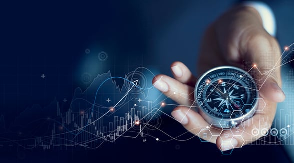 POST BLOG_799X444_6_shutterstock_1765670681 - Gli indicatori della crisi come cambia la legge fallimentare