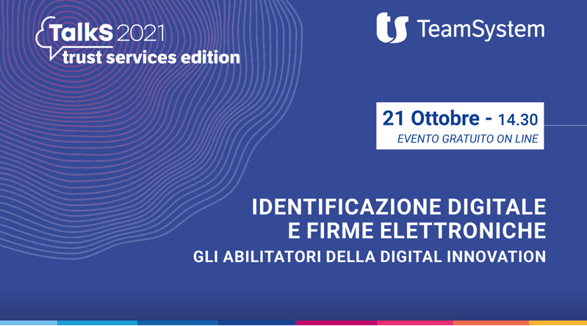 POST BLOG_799X444_TALKS VERTICAL_TRUSTSERVICES