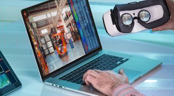 POST BLOG_799X444_shutterstock_1030397536_PERSONA + MAC + INDUSTRY 4.0_industrial_smartworking