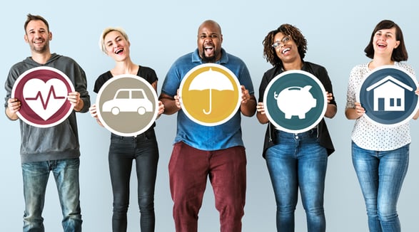 POST BLOG_799X444_shutterstock_1043628049_Fringe Benefit, cosa sono e come gestirli in azienda