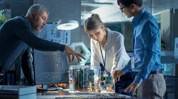POST BLOG_799X444_shutterstock_1104131690_persone + ricerca e innovazione