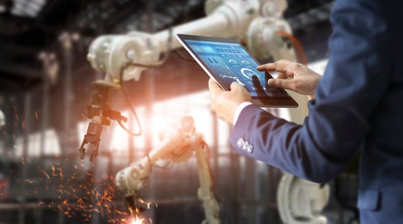 POST BLOG_799X444_shutterstock_1104780941_INDUSTRY 4.0_Controllo e pianificazione