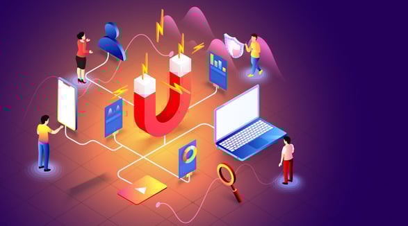POST BLOG_799X444_shutterstock_1172404315_ONBOARDING