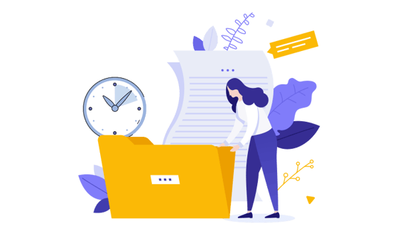 POST BLOG_799X444_shutterstock_1543021400_HUMANS + CERTIFICAZIONI E DOC