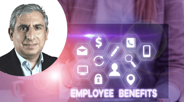 POST BLOG_799X444_shutterstock_1634431597_persona + welfare + hr