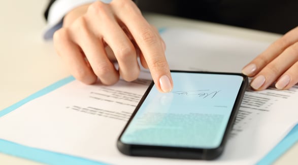 POST BLOG_799X444_shutterstock_1688063176_Trust Services