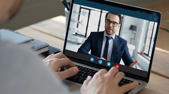 POST BLOG_799X444_shutterstock_1714665775_TS HR_Formazione