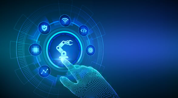 POST BLOG_799X444_shutterstock_1786570298_industry 4.0-1