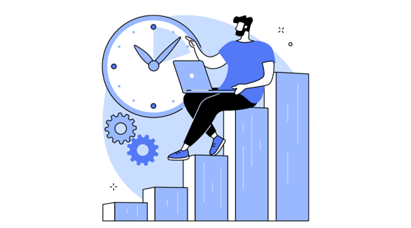 POST BLOG_799X444_shutterstock_1797621241_Come migliorare la produttività aziendale