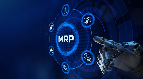 POST BLOG_799X444_shutterstock_1826820002_Cosa significa e come funziona il sistema MRP