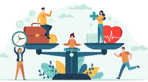 POST BLOG_799X444_shutterstock_1856570596_wellfare