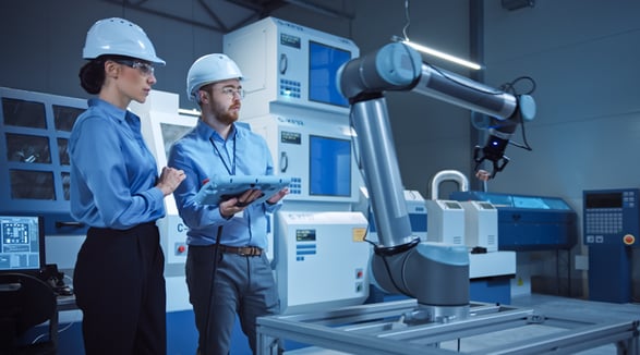 POST BLOG_799X444_shutterstock_1899127003_PERSONE + INDUSTRY_NOLEGGIARE