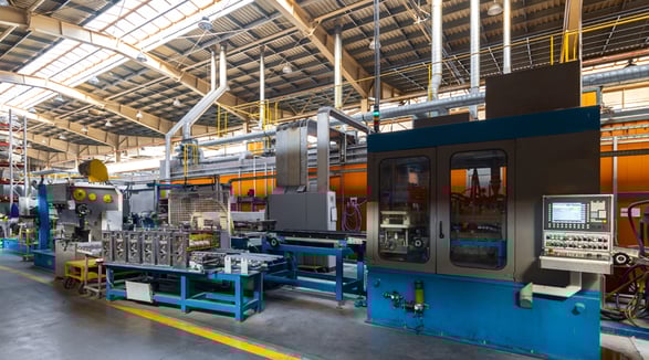 POST BLOG_799X444_shutterstock_1920627935_INDUSTRY_INVESTIMENTI SOST