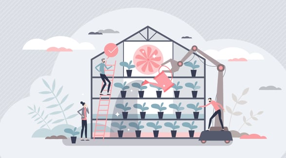 POST BLOG_799X444_shutterstock_2000910845_Vertical Farm