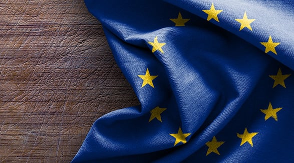 POST BLOG_799X444_shutterstock_418030201_recovery fund ricerca europa