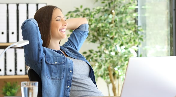 POST BLOG_799X444_shutterstock_492576991_PERSONA + WELFARE