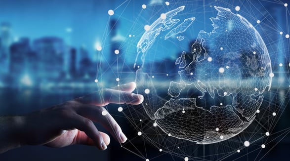POST BLOG_799X444_shutterstock_566877226_fondi per il supporto dellinternazionalizzazione delle PMI