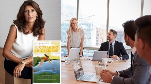 POST BLOG_799X444_shutterstock_633351746_PERSONE + HR_intervista Galardi