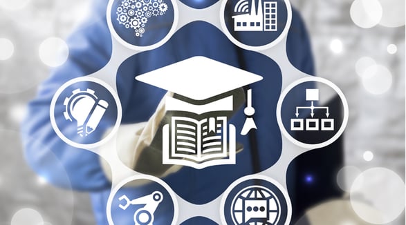 POST BLOG_799X444_shutterstock_644625061_credito imposta