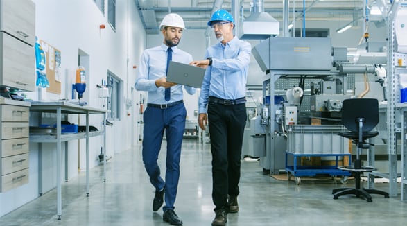 POST BLOG_799X444_shutterstock_782845411_industry 4.0_Credito imposta