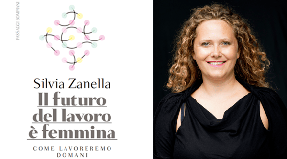 POST BLOG_INTERVISTA A SILVIA ZANELLA