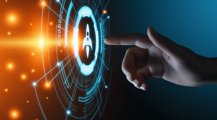 POST BLOG_shutterstock_1181228092_enterprise_PNRR per le PMI