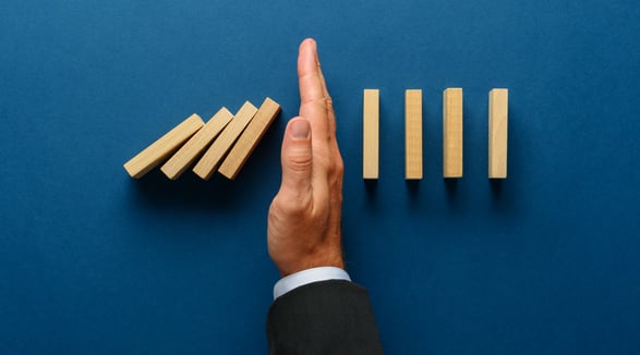 POST BLOG_shutterstock_1509665324_FINANCE -CRISI DIMPRESA