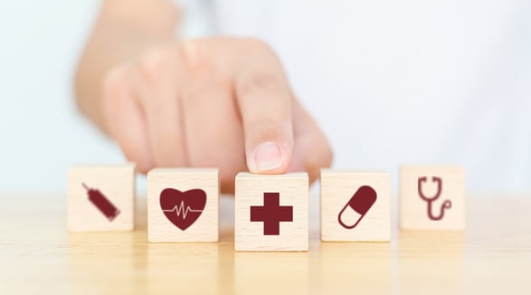 POST BLOG_shutterstock_1695291352_HR + WELFARE_Guida al Welfare