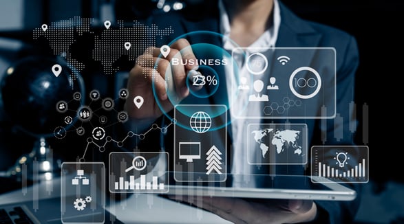 POST BLOG_shutterstock_1814998871_Digitalizzazione aziendale
