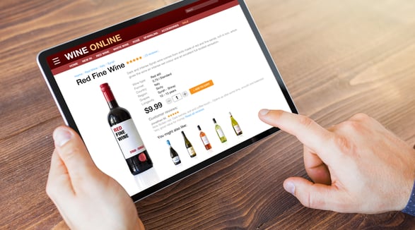 POST BLOG_shutterstock_2020927478_storeden - Vendere vino allestero online- sfide e soluzioni