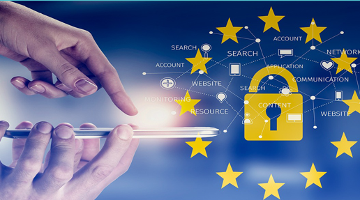 In regola con il GDPR - Blog di TeamSystem
