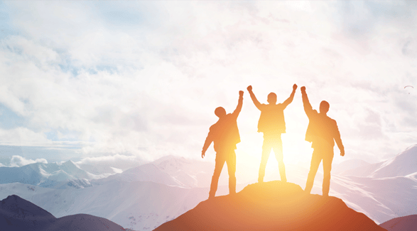 Post BLOG - Leadership antifragile
