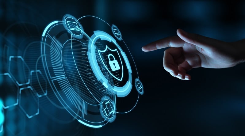 Sicurezza-Informatica-TeamSystem